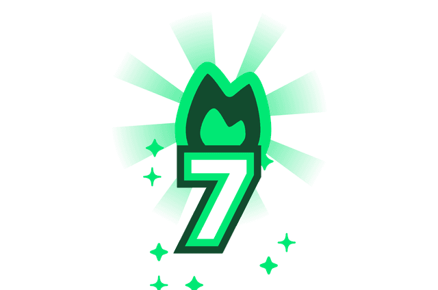 Media 1
