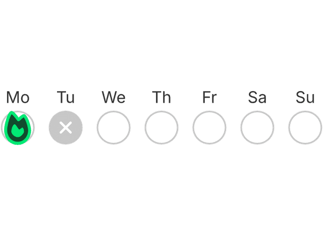 Media 2